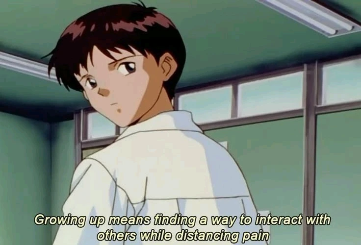 Bild hochgeladen von Roman