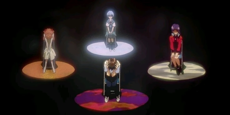 Bild hochgeladen von Roman