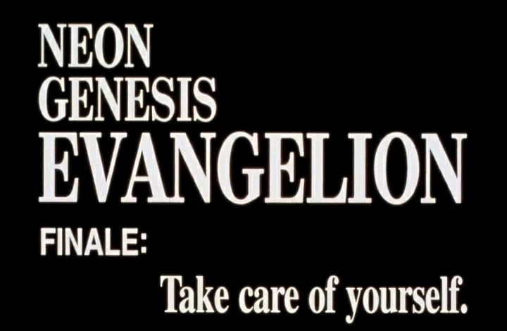 Bild hochgeladen von Roman