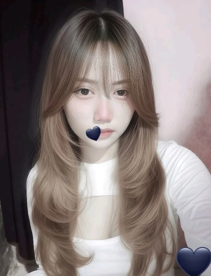 Gambar diunggah oleh Alea