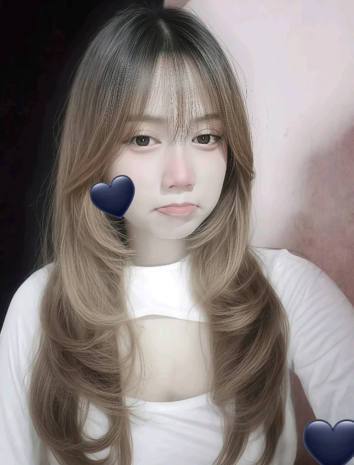 Gambar diunggah oleh Alea