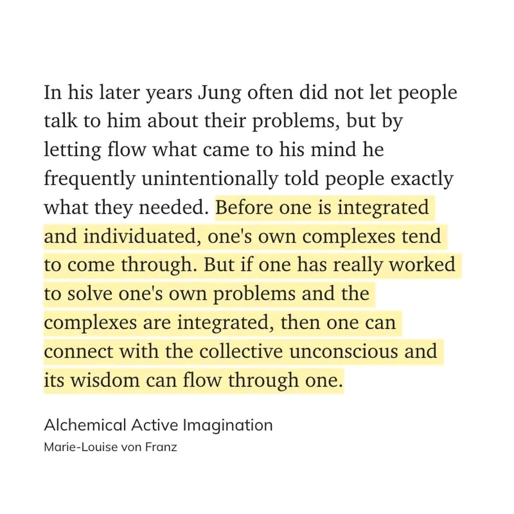 GIF uploaded by Cherry Rose