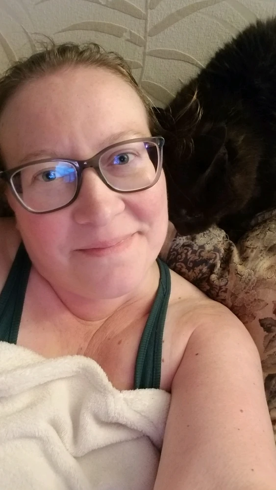 GIF uploaded by Jewel