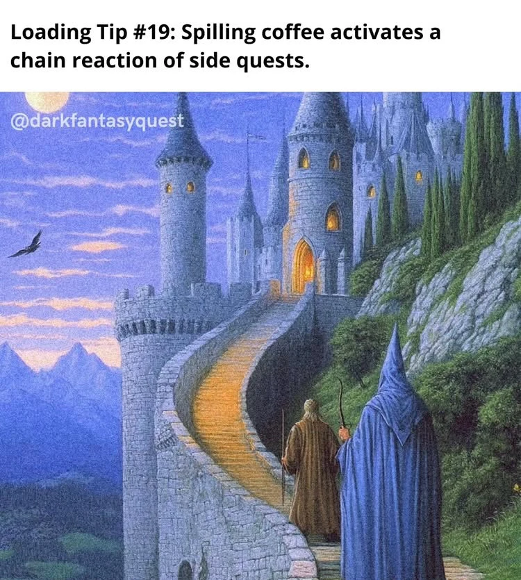 GIF uploaded by Fredric