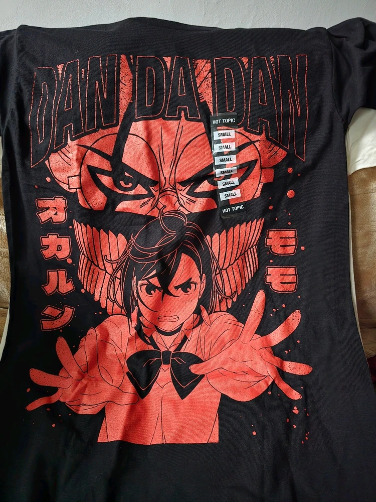 Gambar diunggah dening 《🌹.::Lenöré::.🌹》