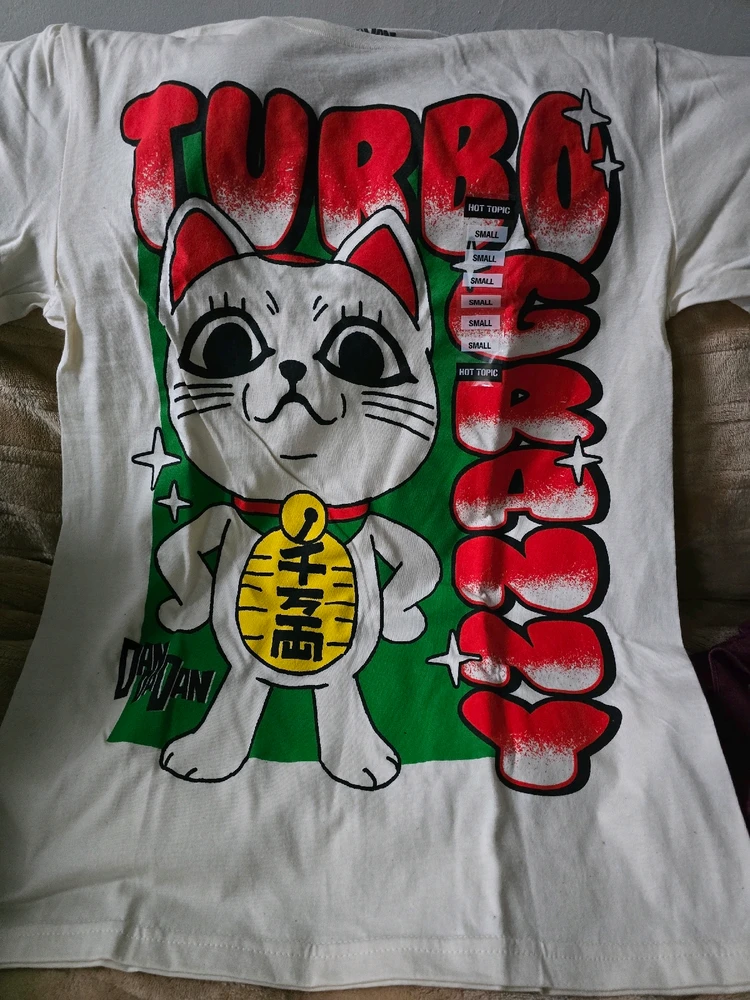 Gambar diunggah dening 《🌹.::Lenöré::.🌹》