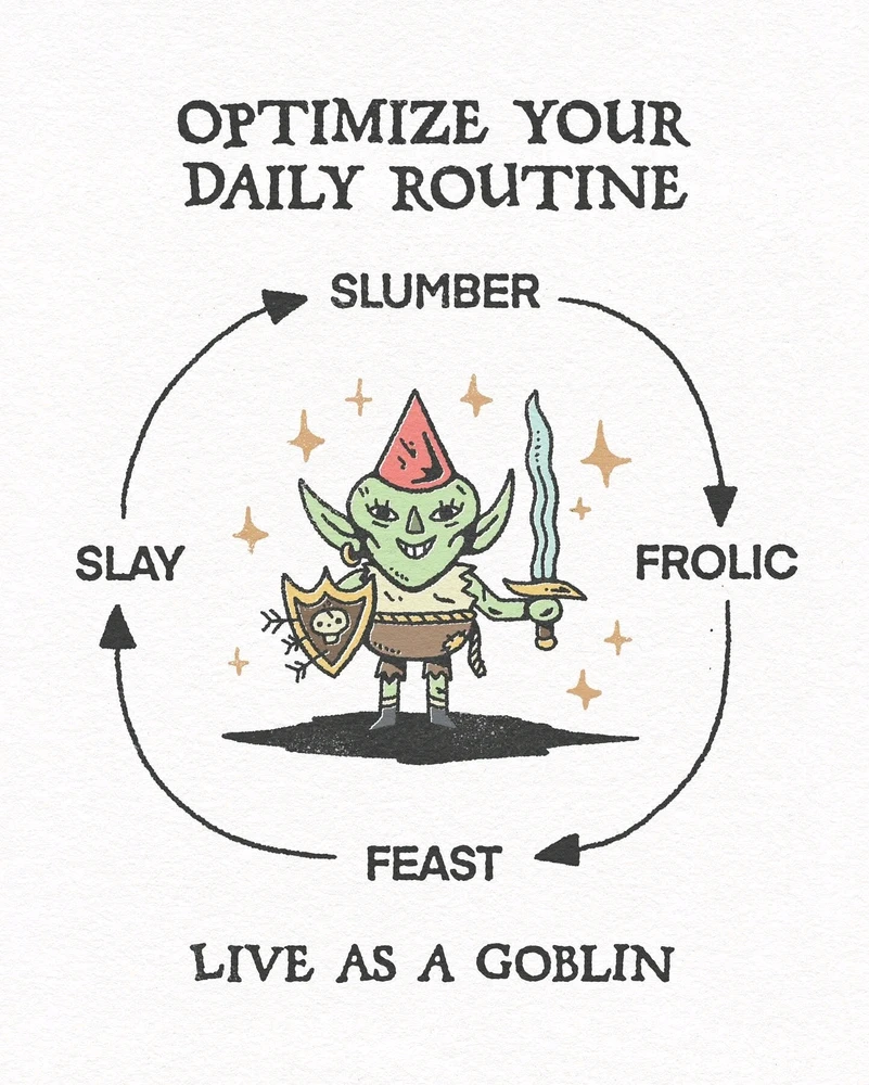 GIF hochgeladen von Doris