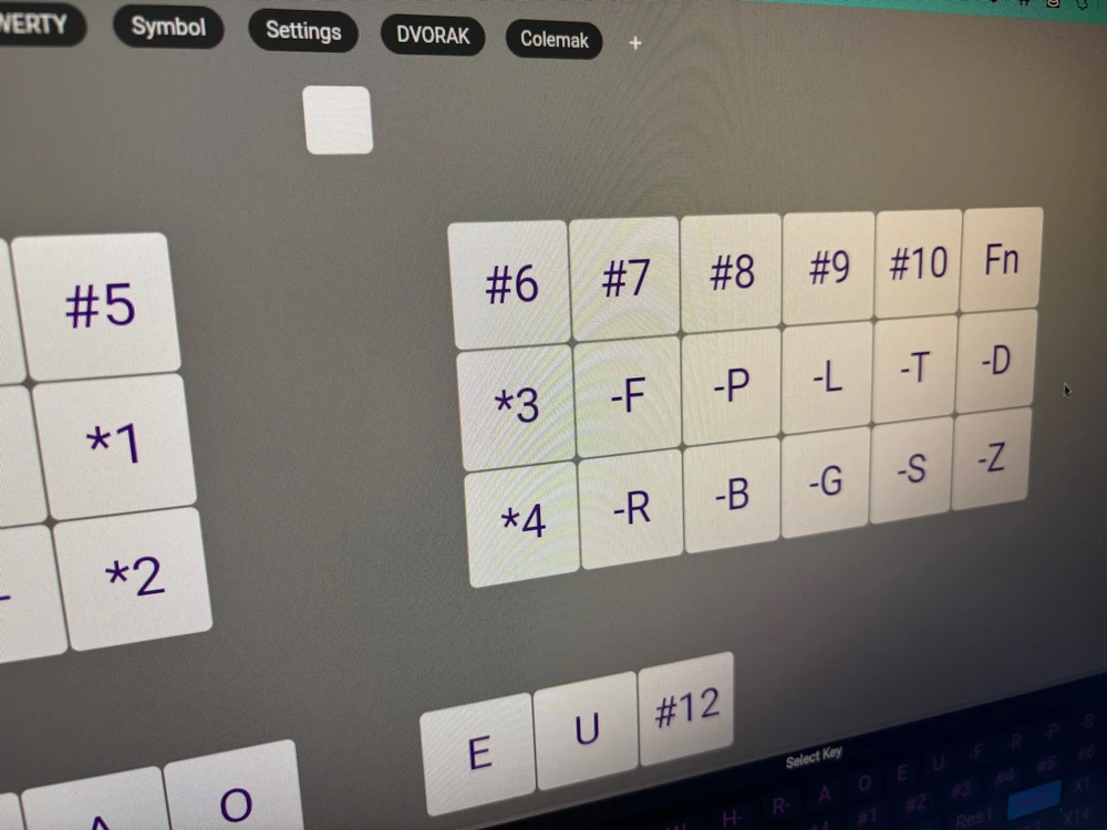 GIF uploaded by Iris