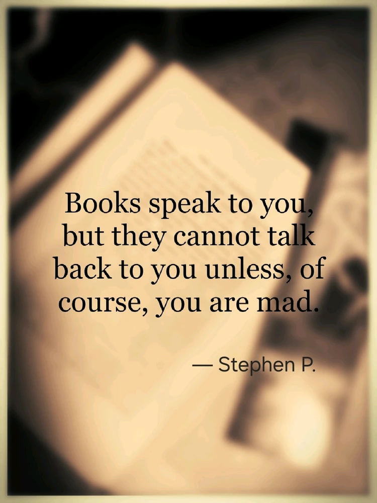 Who else here is just a 'lil mad? 😄