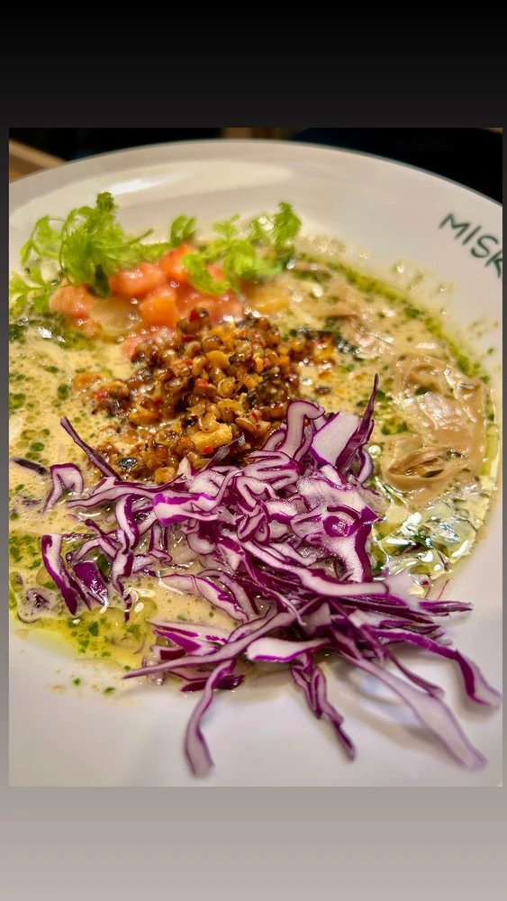 Zdjęcie dodane przez agni