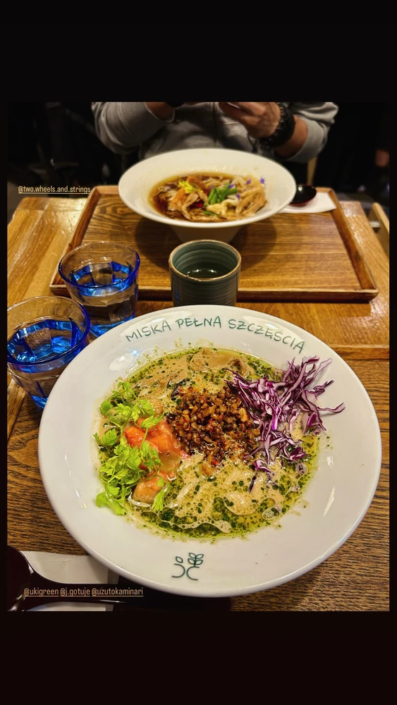 Zdjęcie dodane przez agni