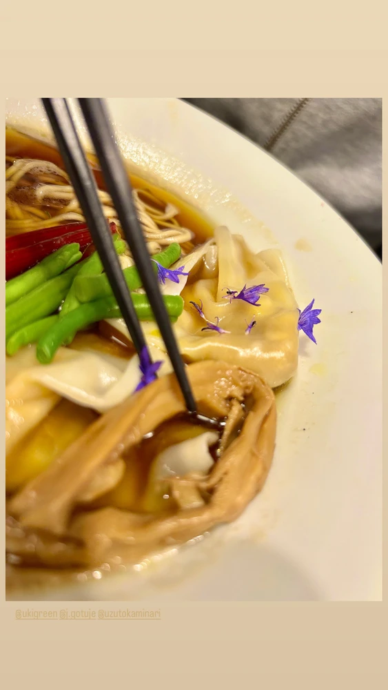 Zdjęcie dodane przez agni