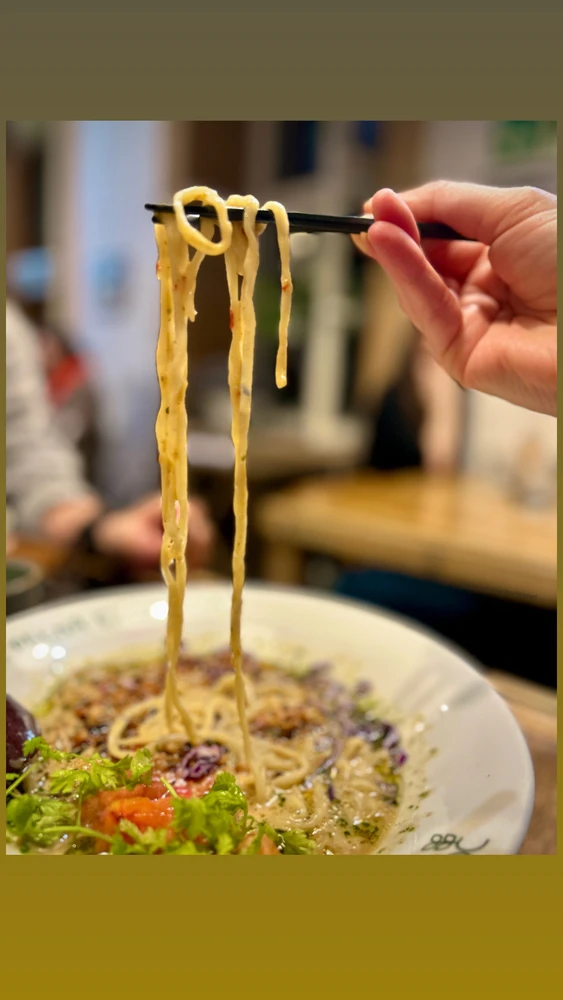 Zdjęcie dodane przez agni