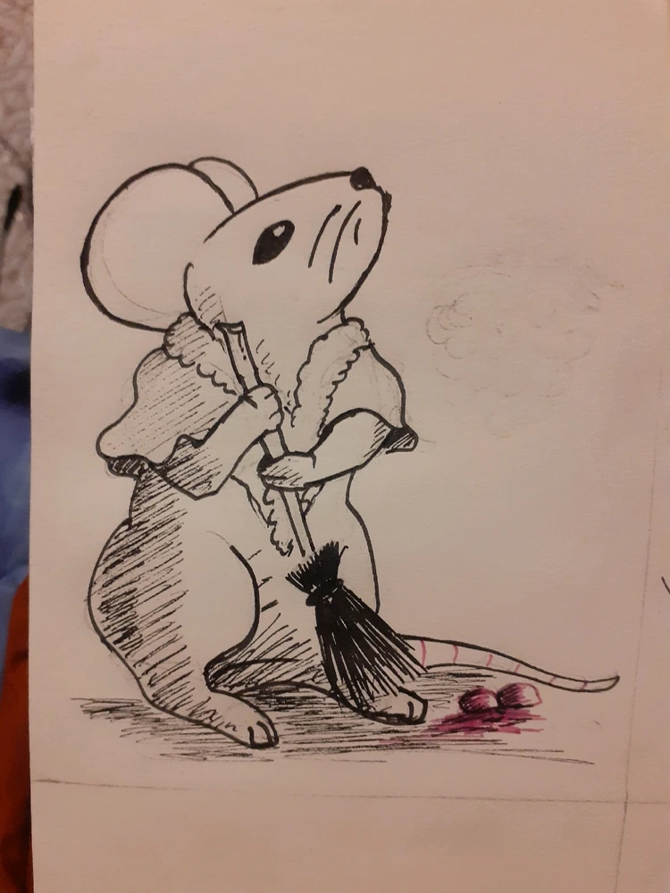 GIF ajouté par Clem clem