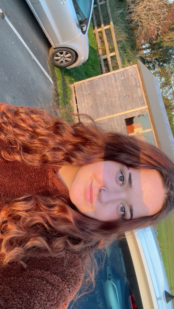 Image uploaded by Lucy