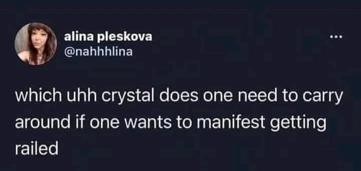 GIF uploaded by Codie Michelle