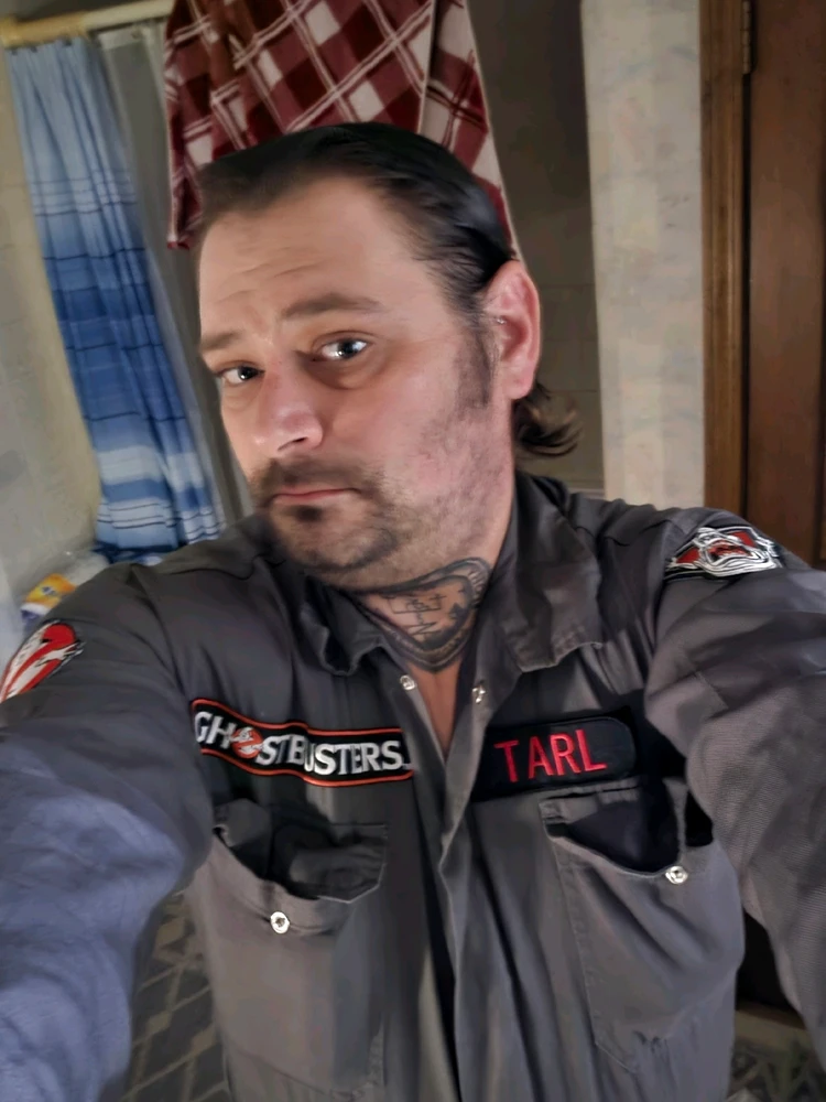 Слика поставена од Tarl