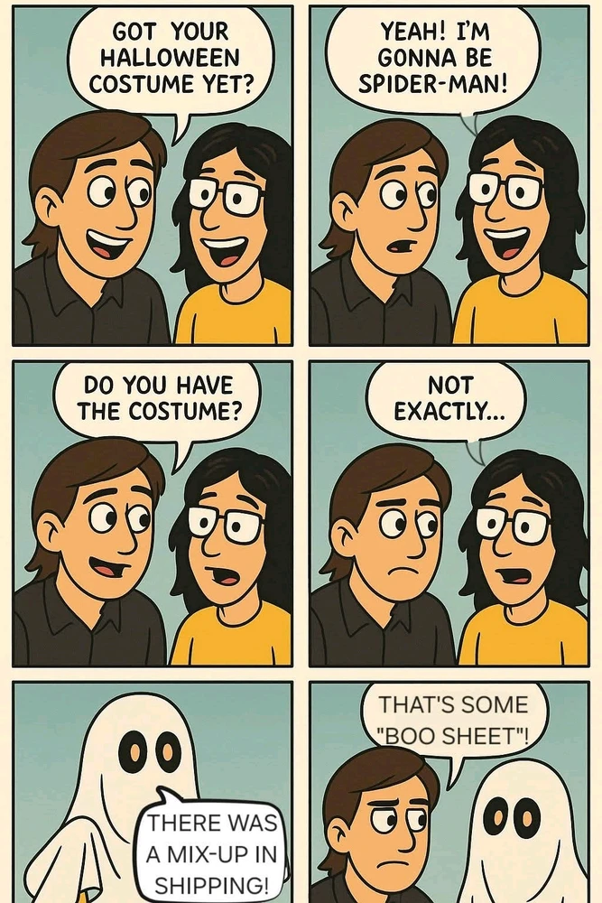 GIF na auina ae e 🎃RusticFerret💀