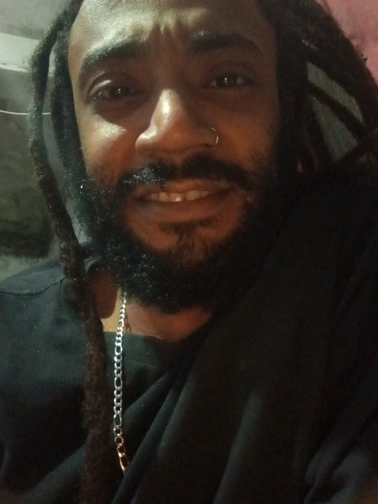 GIF enviado por Joel