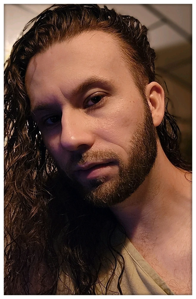 GIF uploaded by Stephen P.