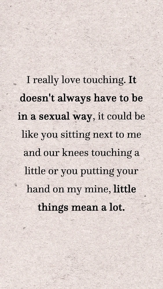 GIF uploaded by Jewel