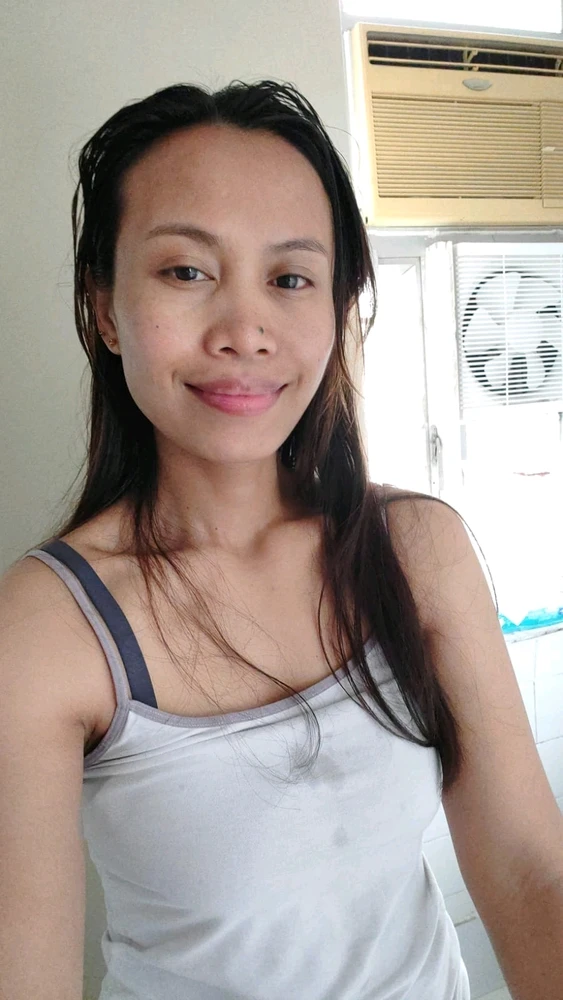 GIF uploaded by Charity