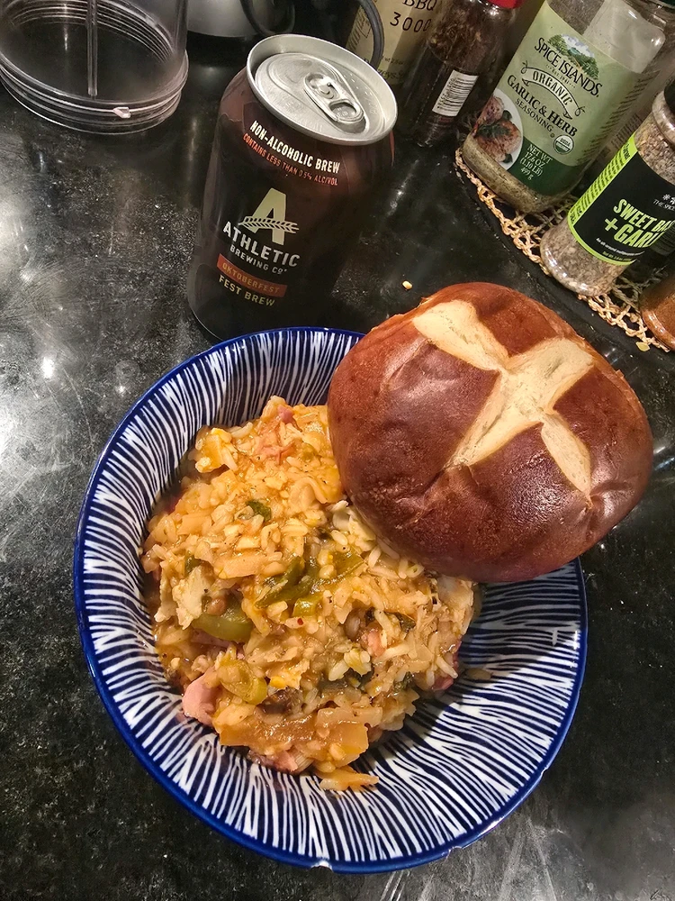 GIF uploaded by Tarik