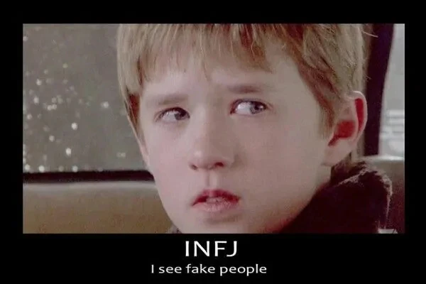 Theyβre Everywhere π«£