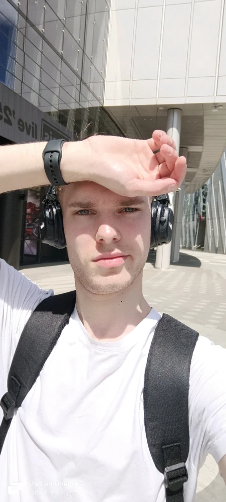 Melbourne, CBD, Marvel Stadium