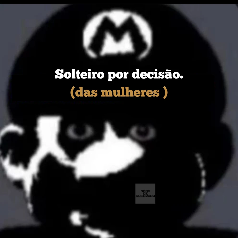 GIF enviado por Leonardo