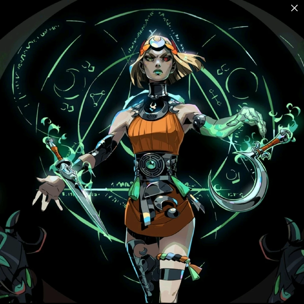 GIF uploaded by Alex