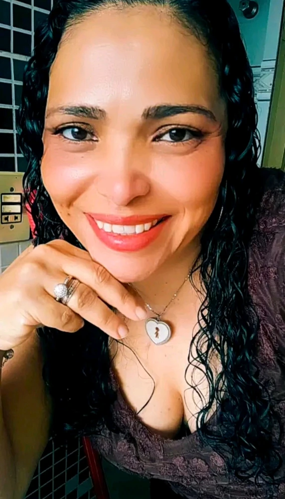 GIF enviado por Bárbara