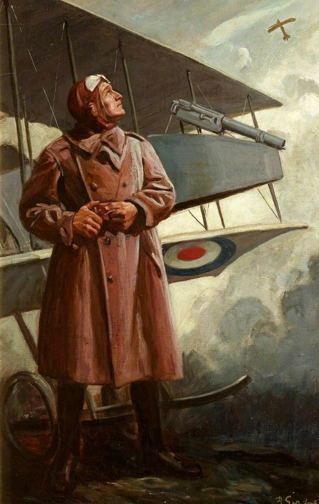 Zdjęcie dodane przez Kamil1987