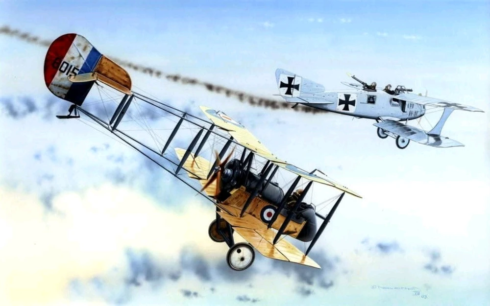 Zdjęcie dodane przez Kamil1987