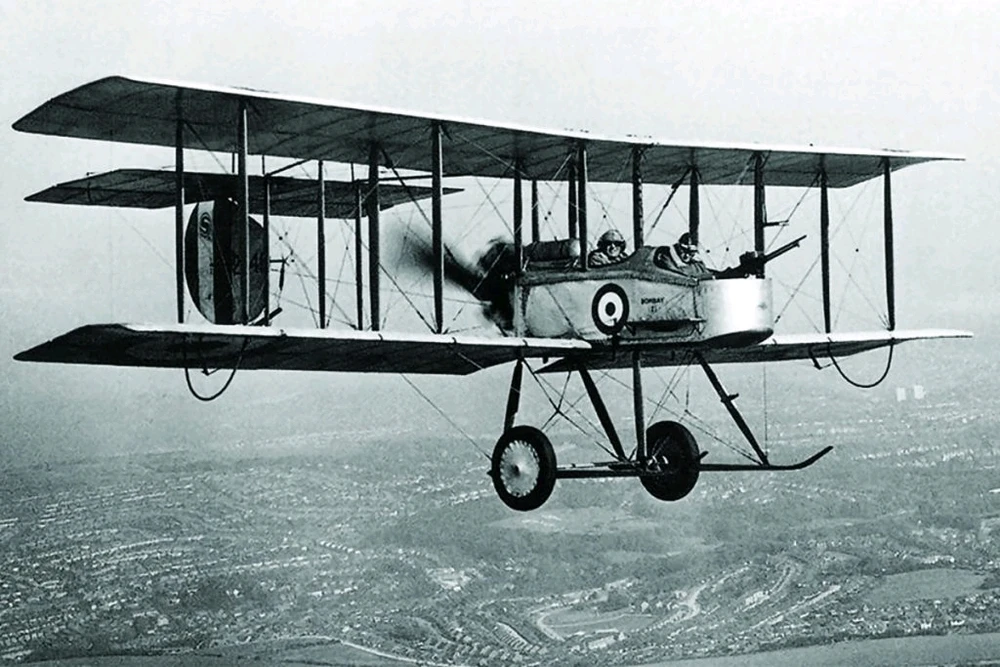 Zdjęcie dodane przez Kamil1987