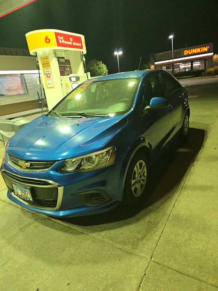 Image uploaded by Arn