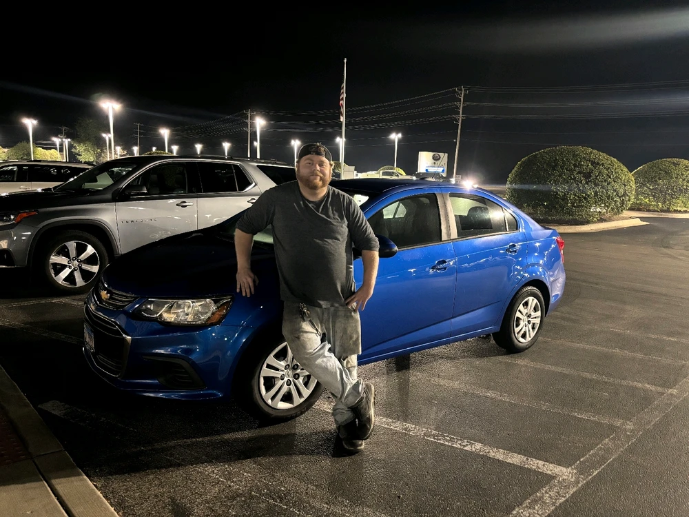 Image uploaded by Arn