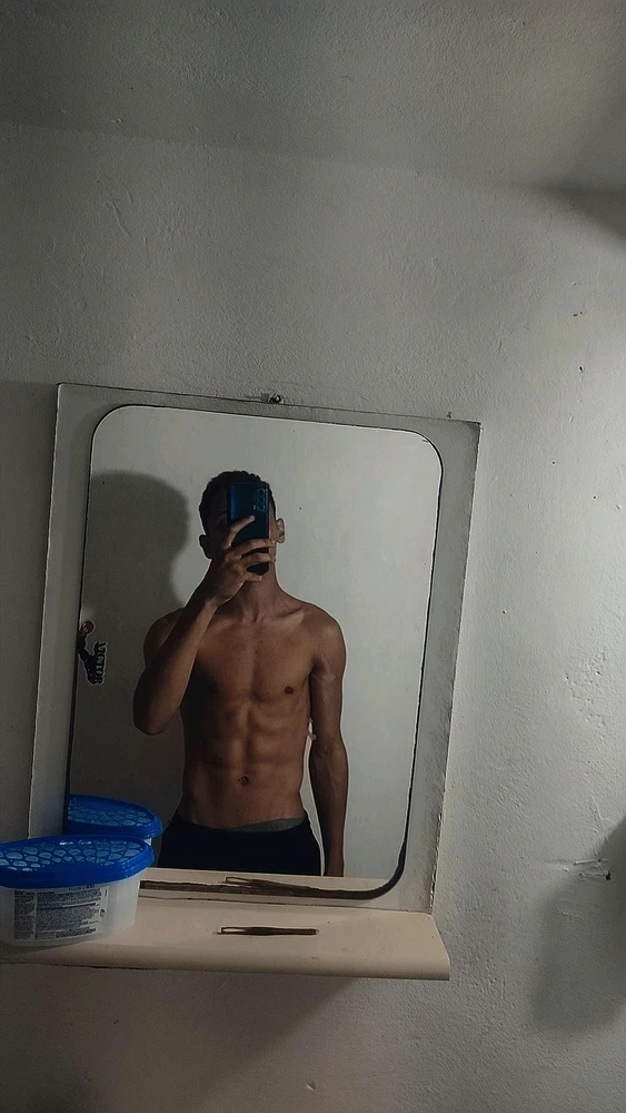 GIF enviado por Victor