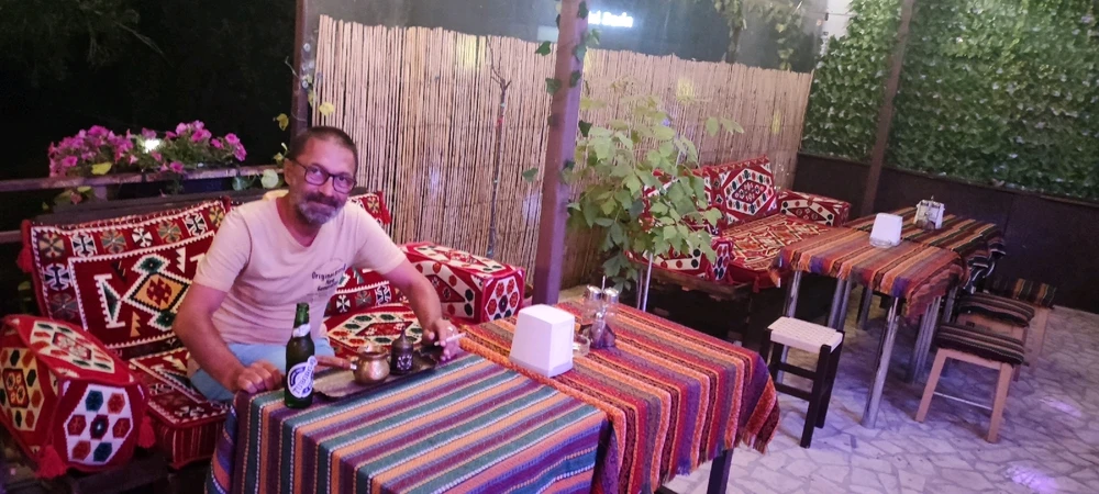 Imagine încărcată de Ares