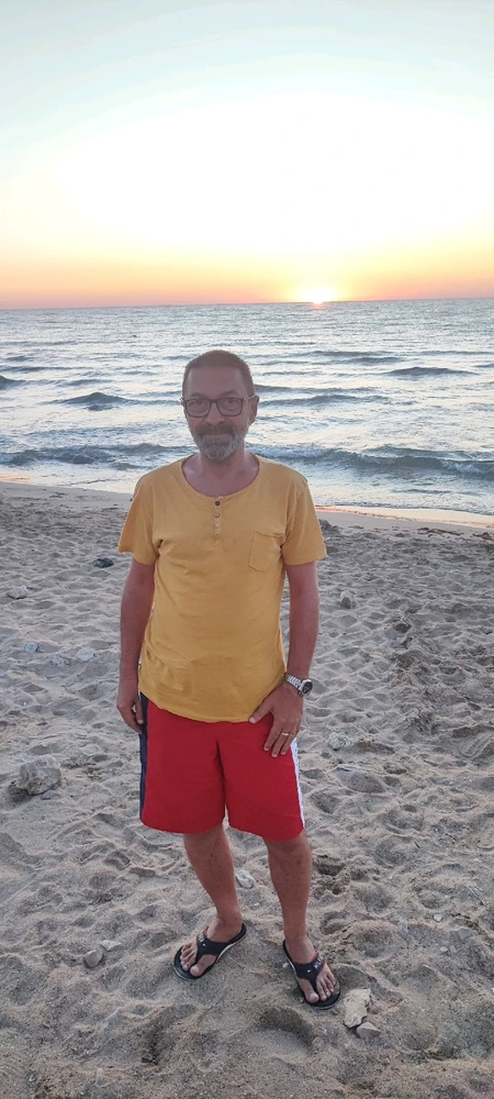 Imagine încărcată de Ares