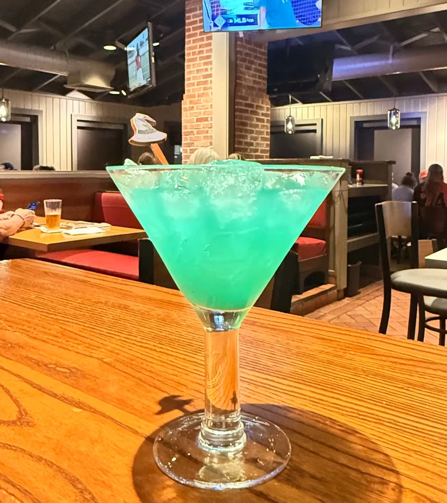 GIF uploaded by Nick