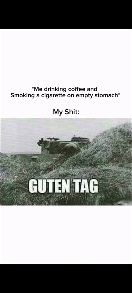 GIF diunggah dening Chiperif F