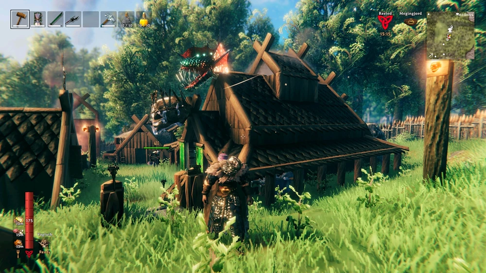 GIF diunggah dening Nate