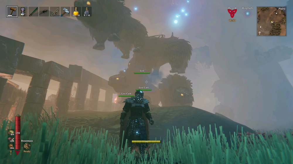 GIF diunggah dening Nate