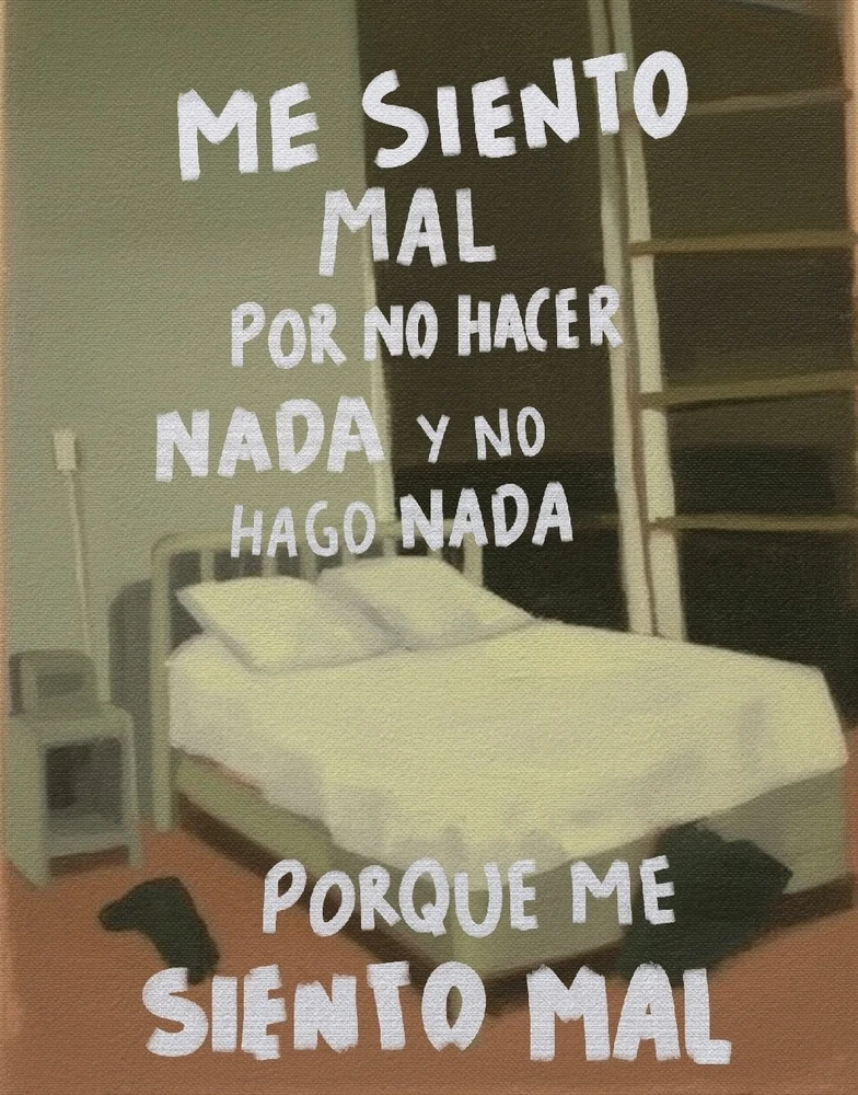 Imagen subida por Sofía