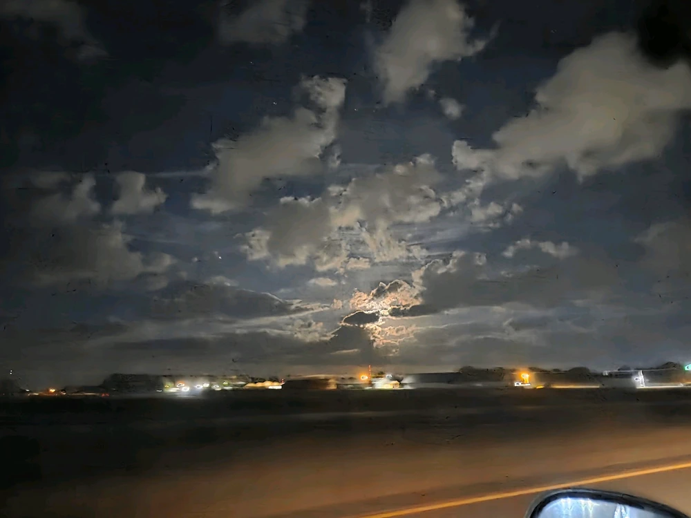 Image uploaded by Tarl