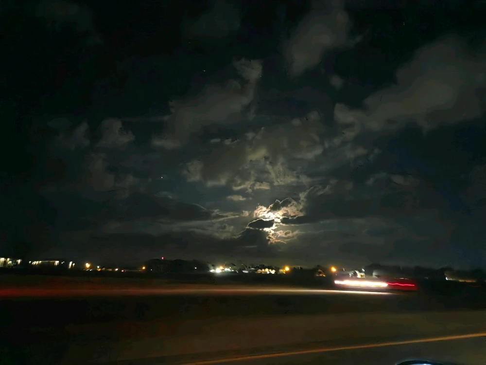 Image uploaded by Tarl