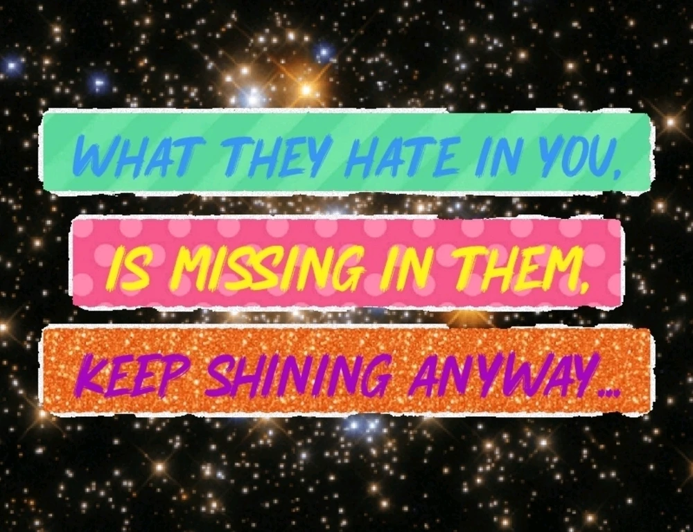 GIF uploaded by 🔆🥨🔅Koffy🔅🌰🔆