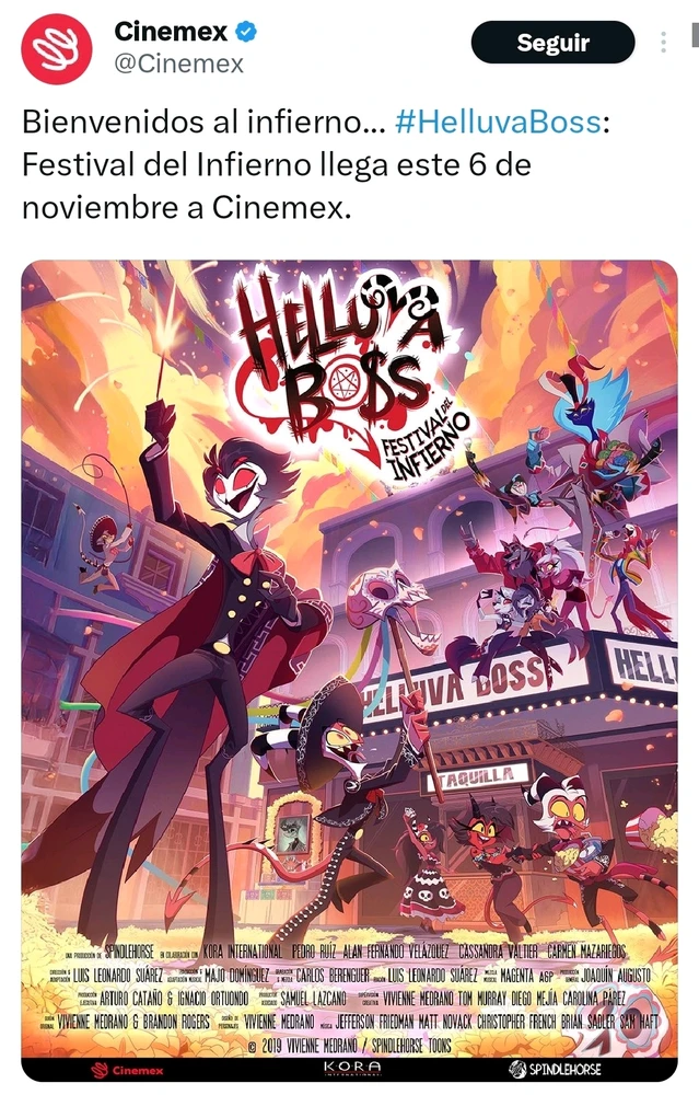 GIF subido por Cynthia Pacheco