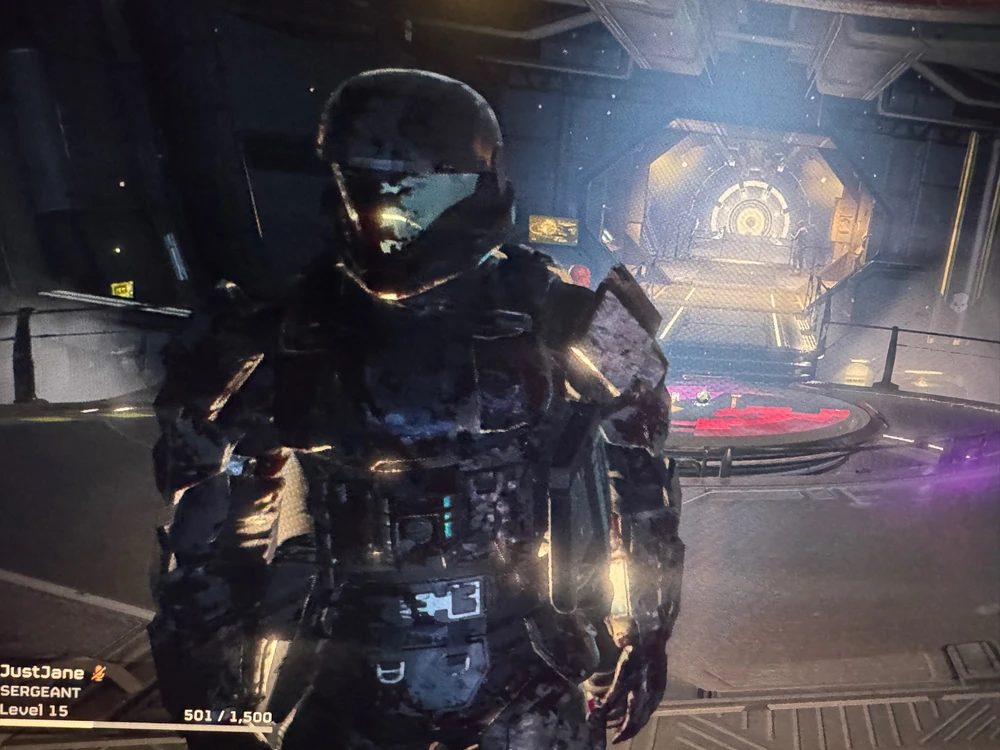 GIF uploaded by Lumi